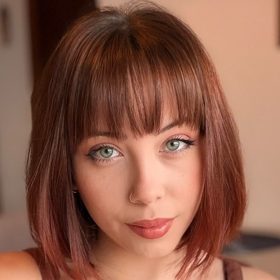Karen